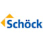 Schöck Bauteile GmbH