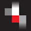 Mediaplus Gruppe
