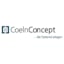 Coeln Concept GmbH