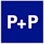 P&P Gruppe