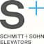 Aufzugswerke Schmitt + Sohn GmbH & Co. KG