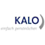 KALORIMETA GMBH