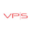 Vp-systeme Gmbh