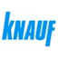 Knauf Gips KG
