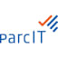 Parcit Gmbh