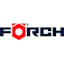 Theo Förch GmbH & Co. KG