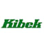 Teppich-Kibek GmbH