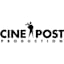 CinePostproduction GmbH