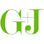 Gruner + Jahr AG & Co KG
