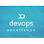 devops excellence AG