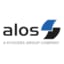 ALOS GmbH