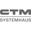 Ctm Computer Technik Marketing