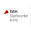 Stadtwerke Halle GmbH