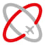 niteflite networxx GmbH
