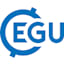 European Geosciences Union