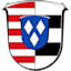 Landkreis Groß-Gerau