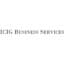 ICIG Business Services GmbH & Co. KG