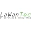LaWanTec GmbH