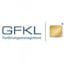 GFKL Financial Services AG