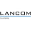 LANCOM Systems GmbH