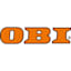 OBI Group Holding GmbH