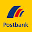 Postbank Deutschland