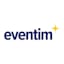 EVENTIM