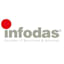 INFODAS GmbH