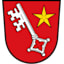 Stadtverwaltung Worms