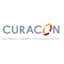 Curacon Gmbh