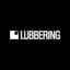 Johannes Lübbering GmbH