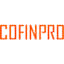 Cofinpro AG