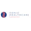 Sonic Healthcare Germany GmbH & Co. KG