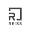 REISS Büromöbel GmbH