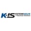 K-is Systemhaus GmbH