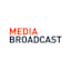MEDIA BROADCAST GmbH