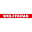 WOLFFKRAN GmbH