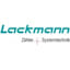 Heinz Lackmann Gmbh & Co. Kg