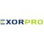 EXOR PRO GmbH