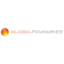 Globalfoundries Management Services Limited Liability Company & Co. Kg