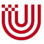 Universität Bremen