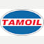 Deutsche Tamoil Gmbh