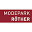 ModePark Röther GmbH
