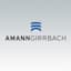 Amann Girrbach GmbH