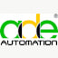 Ade Automation
