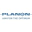 Planon GmbH