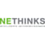 NETHINKS GmbH