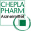 Cheplapharm Arzneimittel Gmbh