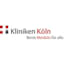 Kliniken der Stadt Köln gGmbH