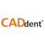 CADdent GmbH